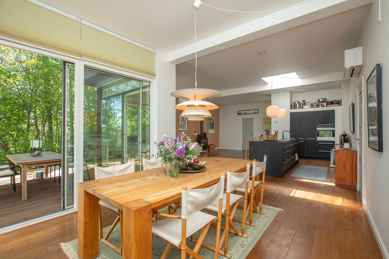 image 04
